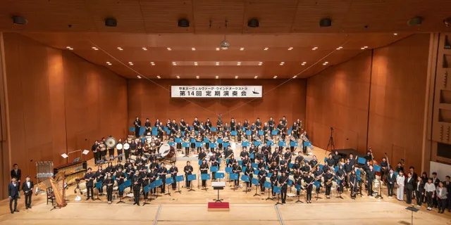 ヒーローイメージ