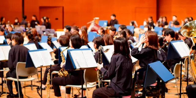 ヒーローイメージ