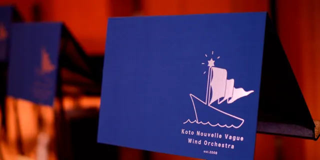 ヒーローイメージ